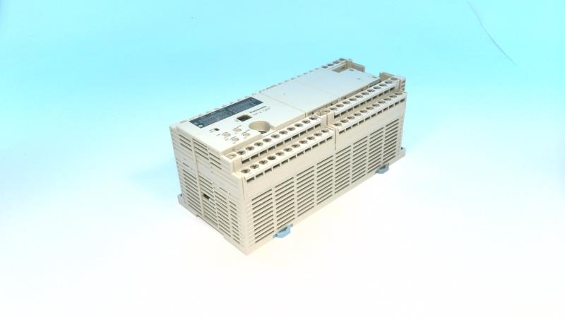 MATSUSHITA ELECTRIC AFPX-C60T