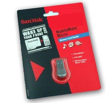 HORNER AUTOMATION HEMC1