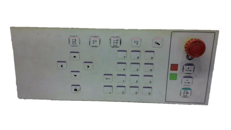 EAST PRINT INC WP5628170-2