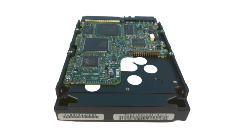 CA05904-B76100DD by GENERAL ELECTRIC