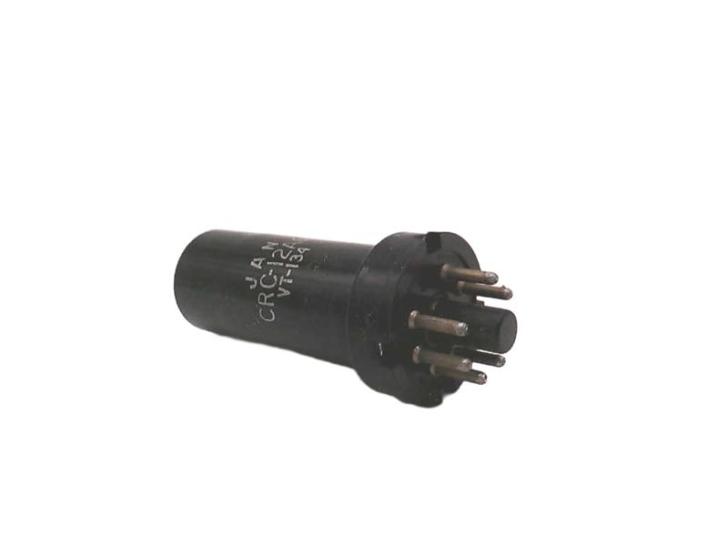 RCA CRC-12A6