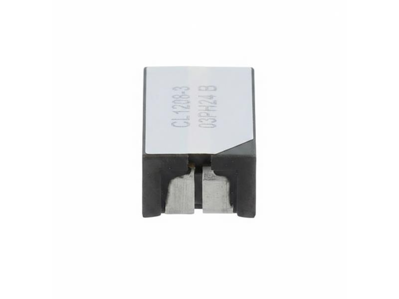 EATON CORPORATION CL1208-3-100TR-R