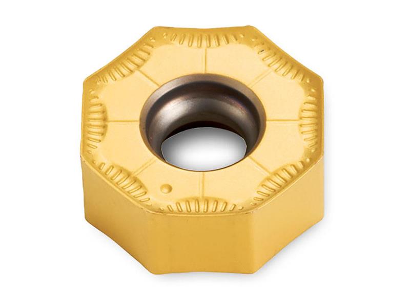 INGERSOLL CUTTING TOOLS 5856664