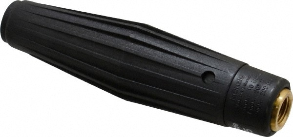 DIRT KILLER 97411555