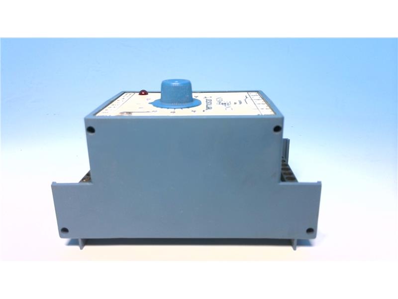 JOHNSON CONTROLS A27AA-9300