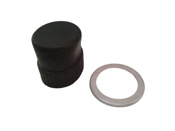 SCHNEIDER ELECTRIC 9001-TU-1