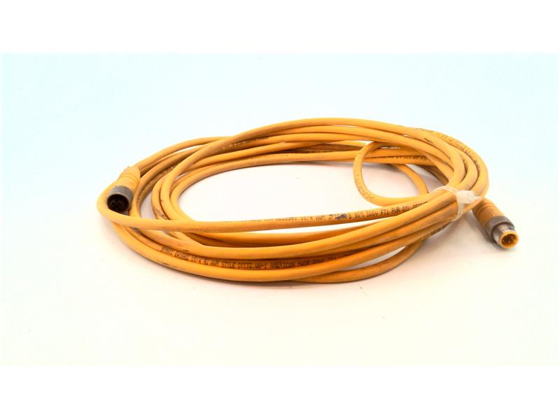 BELDEN RST 4-RKT 4-602/6M