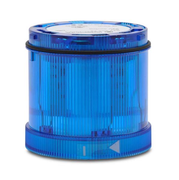 AUTOMATION DIRECT 64450075