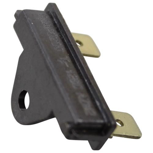 TRAULSEN 337-31075-00