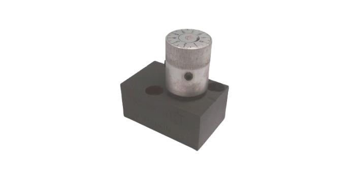 DAIKIN INDUSTRIES TSC-G01-11