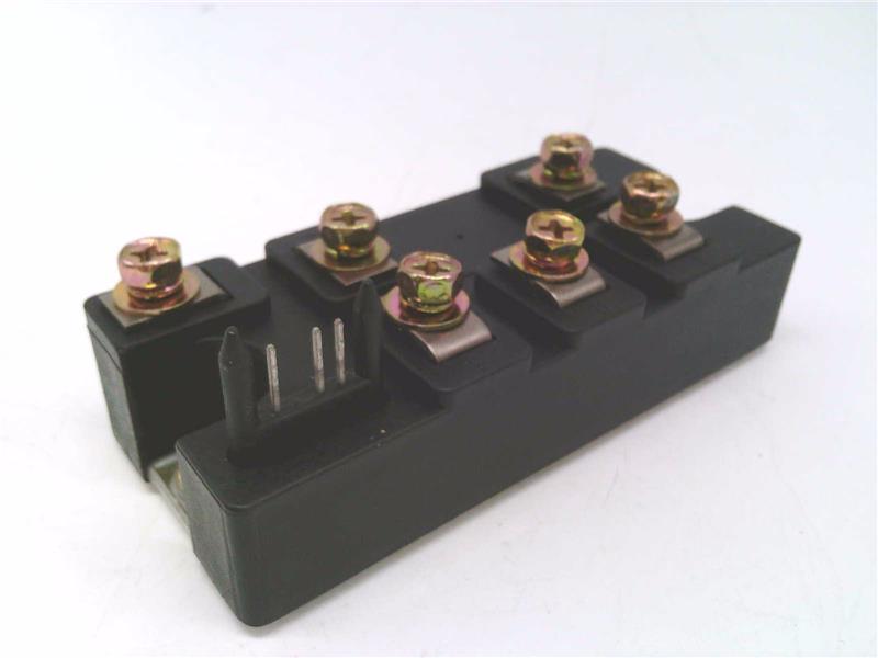 FUJI ELECTRIC 6R1TI30Y-080