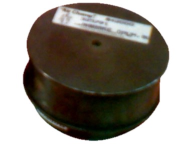 842000 by NEXEN GROUP