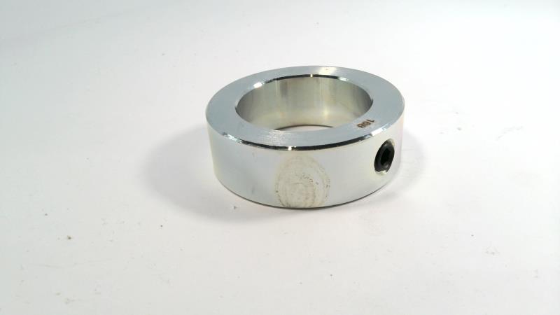 ASEA BROWN BOVERI 040025