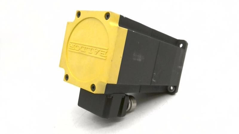 ASEA BROWN BOVERI BSM80C-275AF