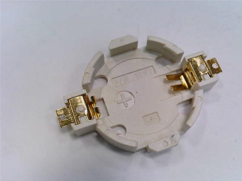 KEYSTONE ELECTRONICS 1057