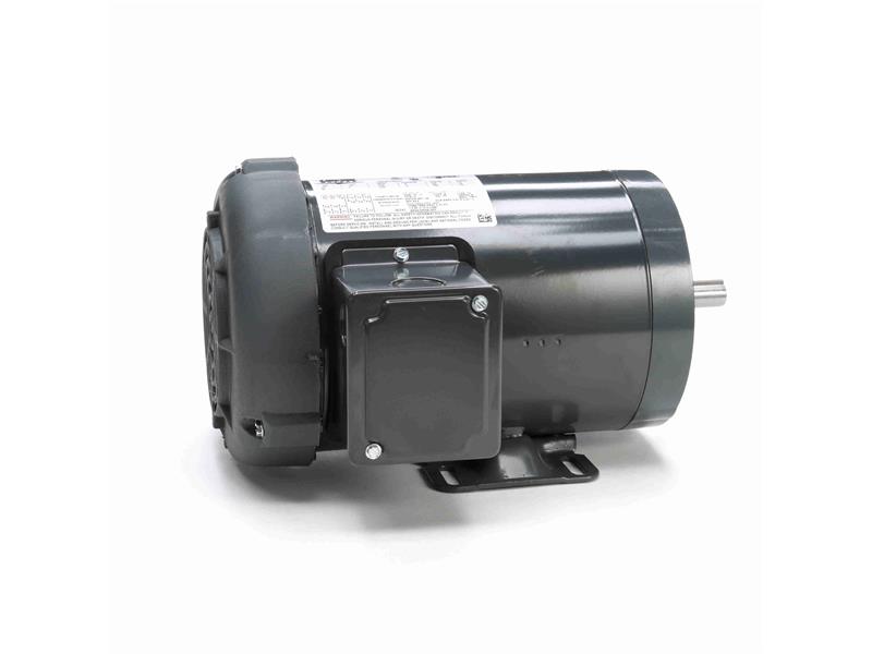 REGAL REXNORD LM22661