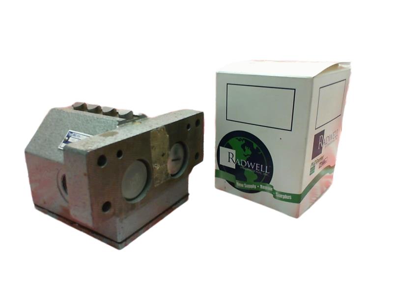 BALLUFF BNS-519-B4-D16-73-00