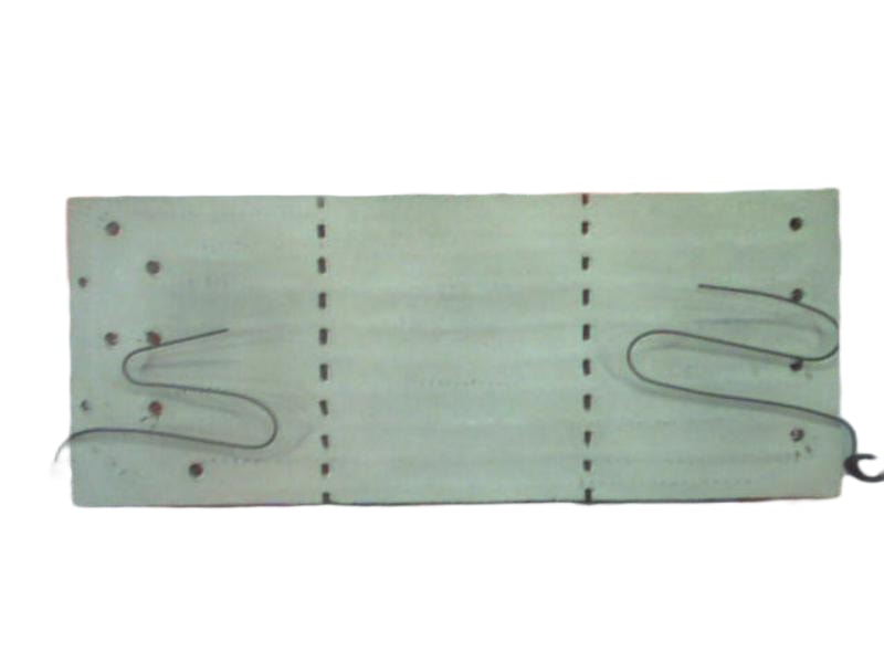 THERMO FISHER SCIENTIFIC EL48X1