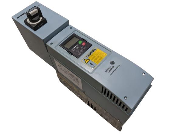 EATON CORPORATION VS040411A-00000 