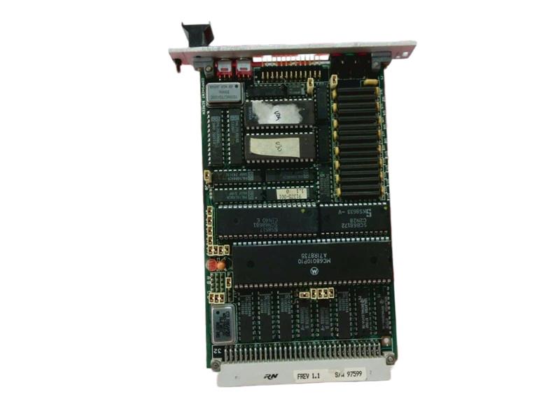 71100A-001 by SCHNEIDER ELECTRIC