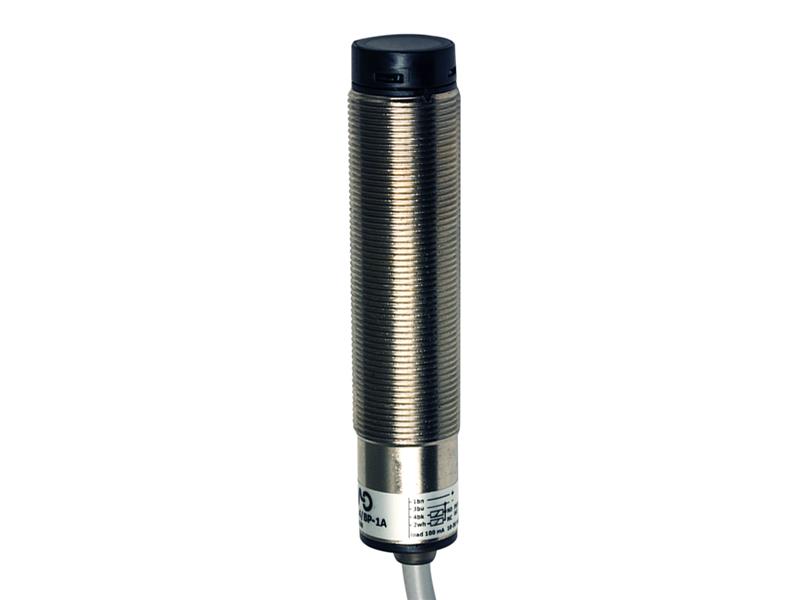 DATALOGIC FAL4/BN-2A
