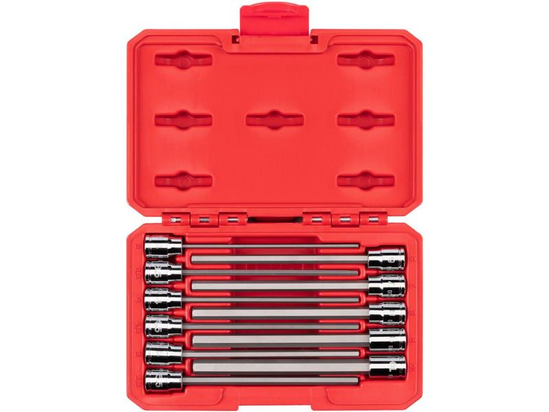TEKTON SHB91314