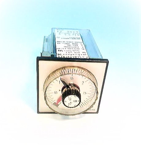 WIELAND R2.027.0100.0