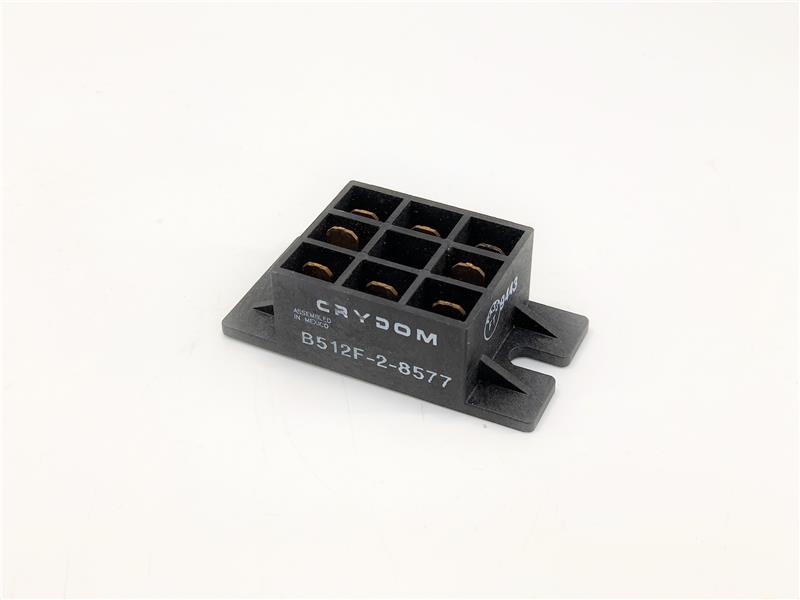 SENSATA TECHNOLOGIES B512F-2-8577