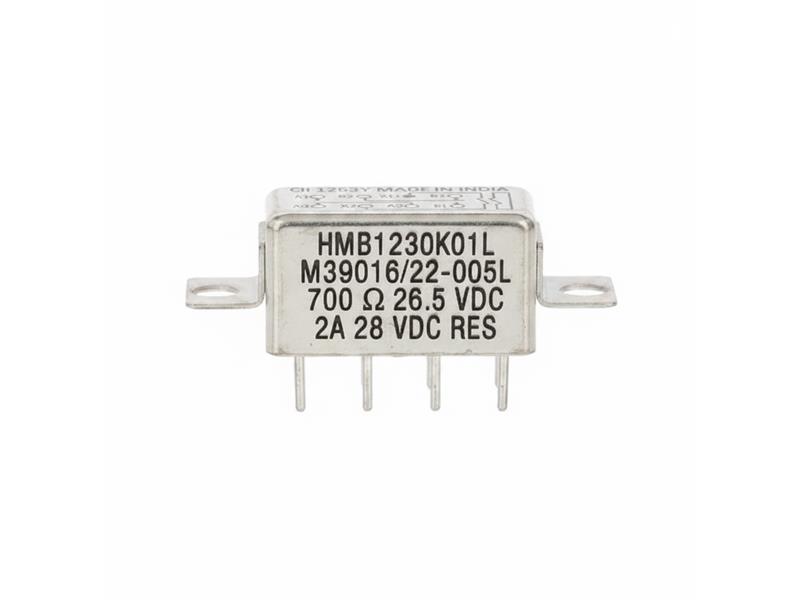 HMB1230K01L by TE CONNECTIVITY