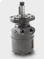 505375A5120AAAAA by DANFOSS