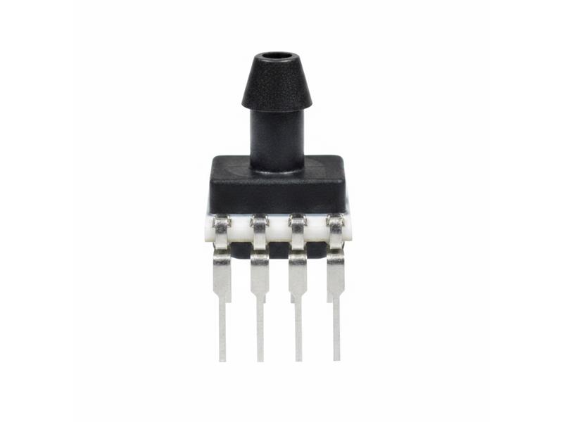 HONEYWELL SSCDANV015PGSA3