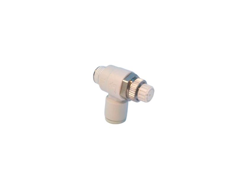 SMC AS2201F-01-04S-J