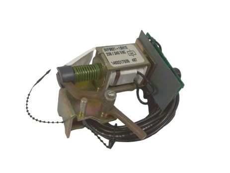 3VF9621-1BH10 by SIEMENS