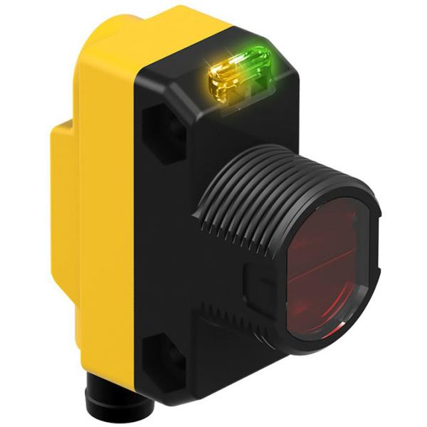 BANNER ENGINEERING QS18VP6LVQ7