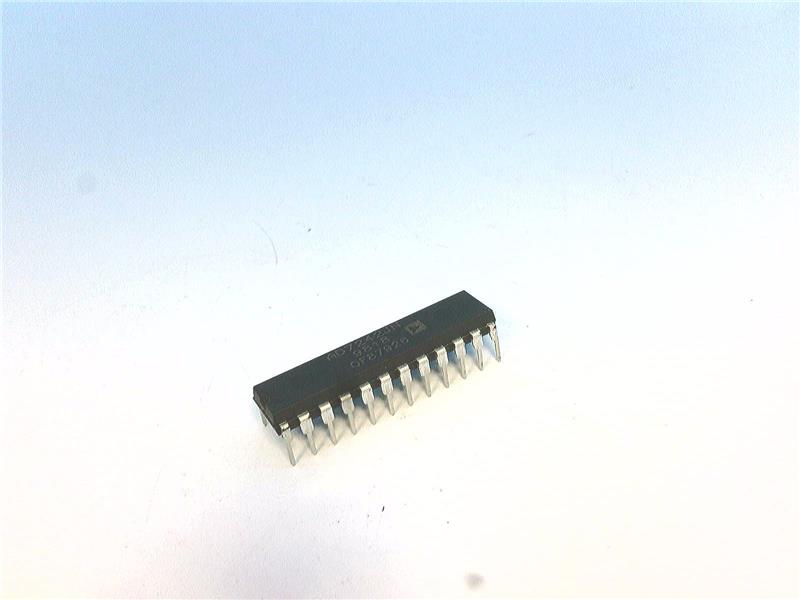 ANALOG DEVICES AD7242JN