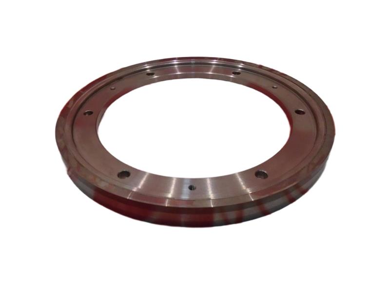 VALLEY GRINDING INC B0172-07