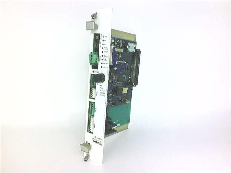 NB01-S10A by WELDING TECHNOLOGY CORP