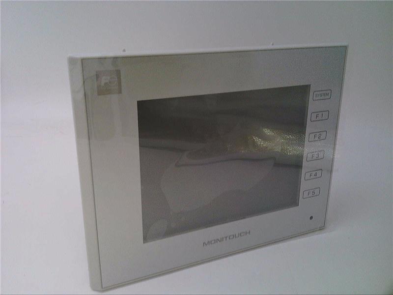 FUJI ELECTRIC V9060ITD