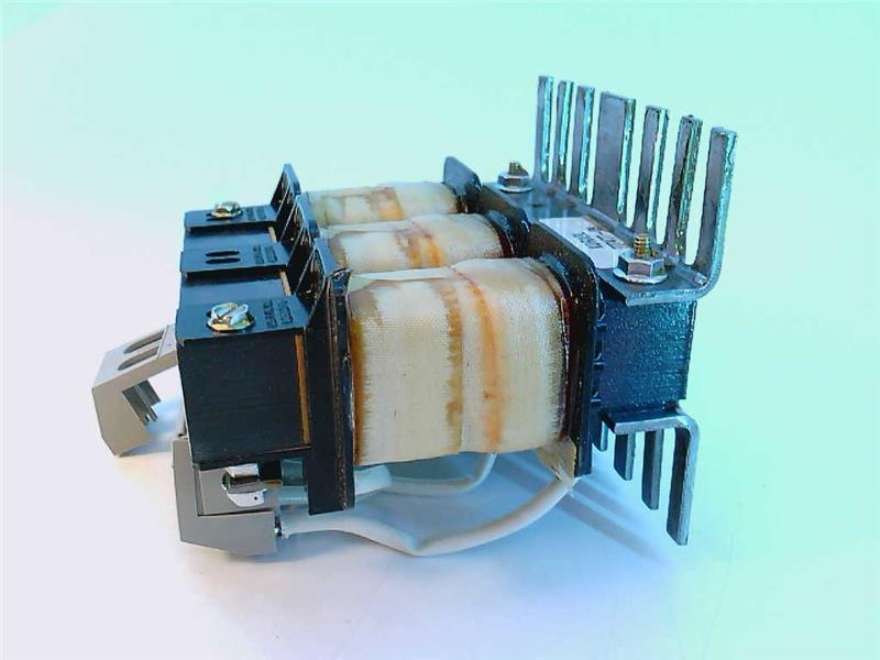 FUJI ELECTRIC KDRULA2L