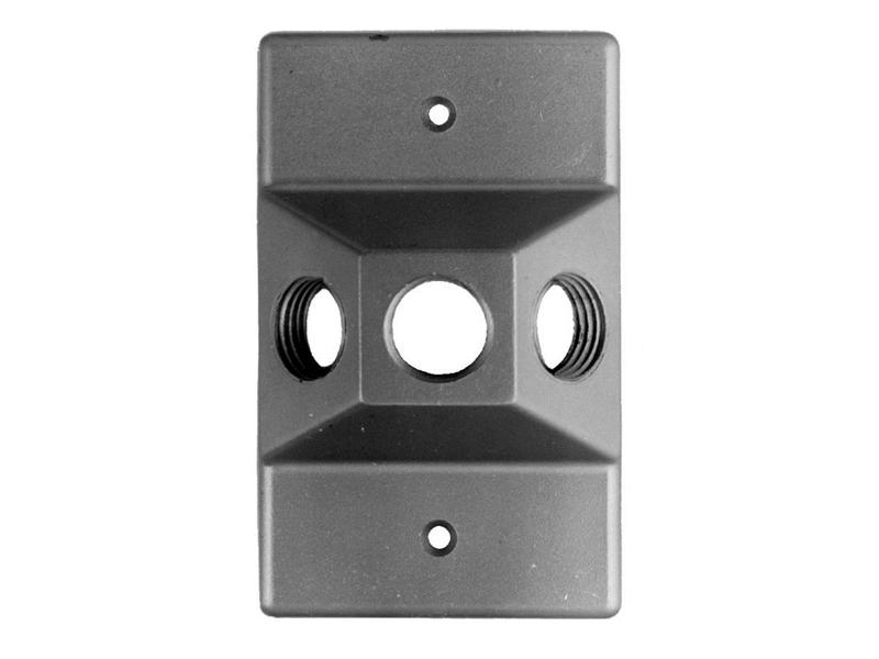 RLC31 by ABB THOMAS & BETTS