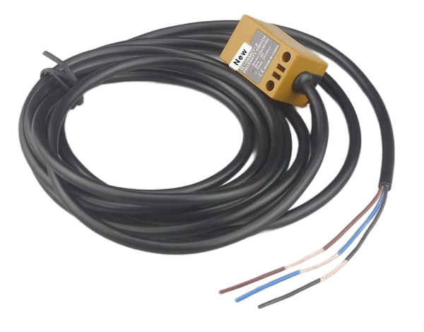 OMRON TL-Q5MB1-Z