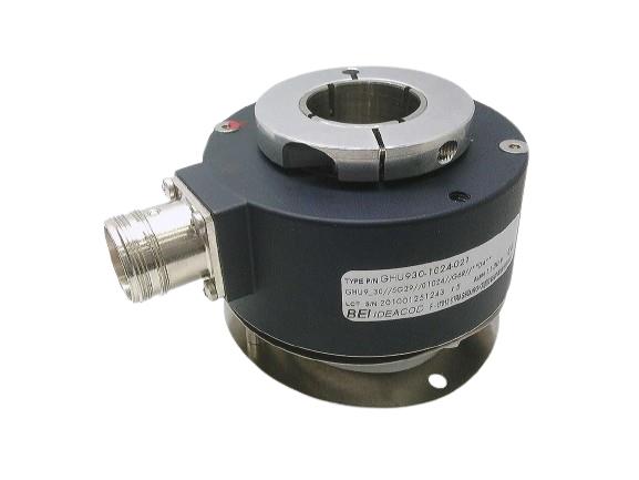 BEI SENSORS GHU930-1024-021