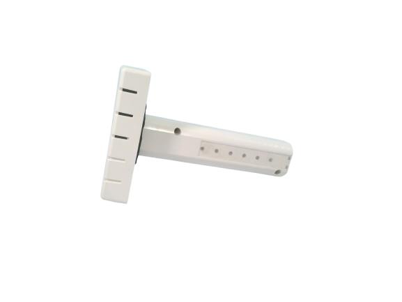 KELE & ASSOCIATES KCD-D-A