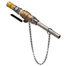 NEPTUNE CS2-75-316-NL