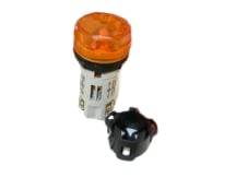 EATON CORPORATION E22HV9X95