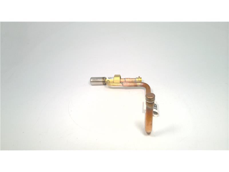 JOHNSON CONTROLS S1-373-39470-007