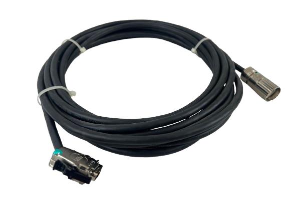 LENZE EYF0017A0075F01S01