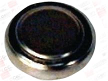 ENERGIZER 389BP