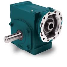 ASEA BROWN BOVERI MR94628L1-L-EE