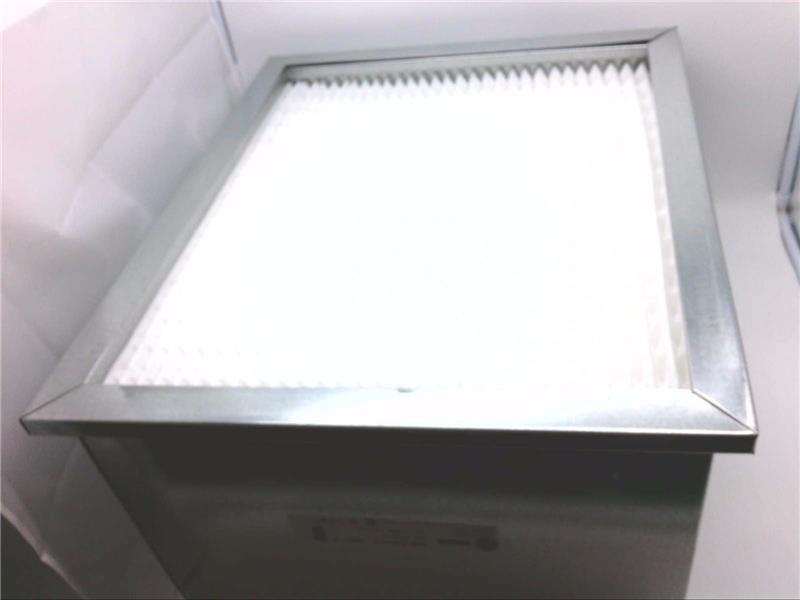 INGERSOLL RAND AG1125902